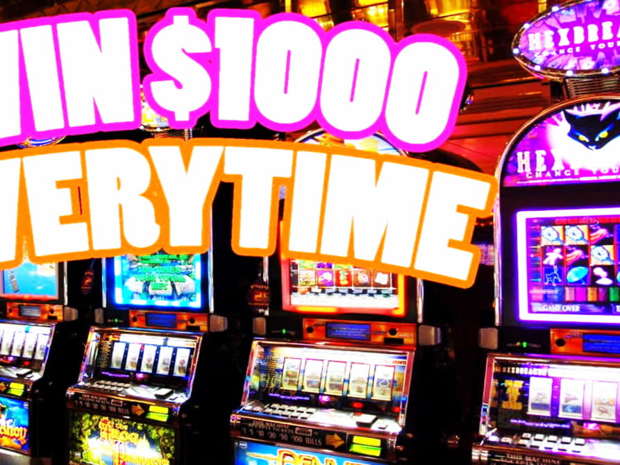 225 Free casino spins at BGO Casino
