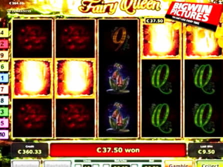 £4520 no deposit bonus casino at All Slots Casino