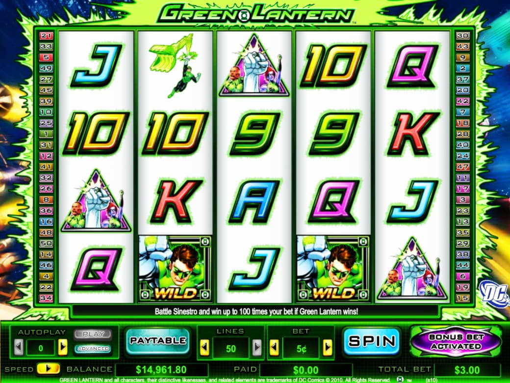170 free spins no deposit at Super Lines Casino