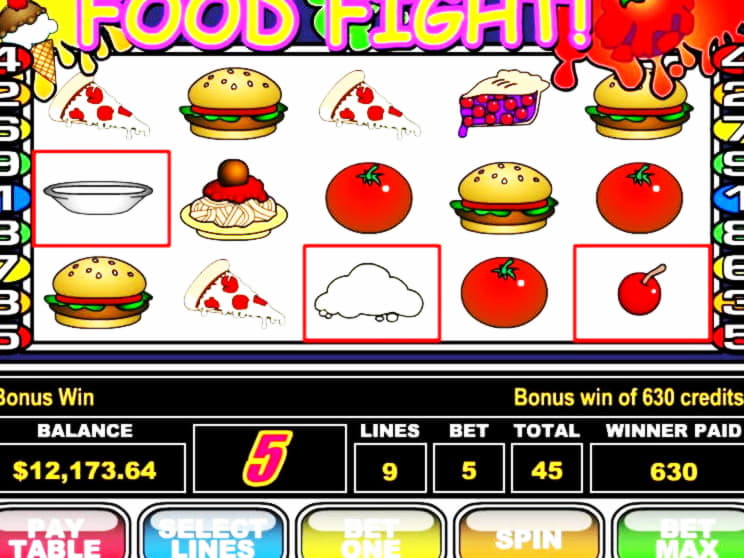 €315 Free Casino Chip at Casino-X
