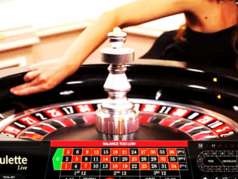 ﻿$3025 no deposit bonus code at Spinland Casino