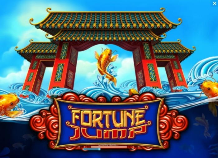 €390 FREE Chip Casino at All Slots Casino