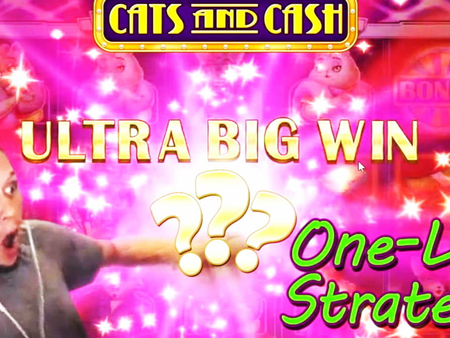 275 Loyalty Free Spins! at Mr. Win Casino