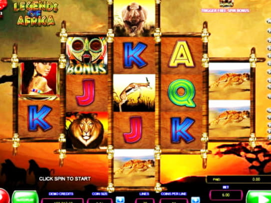 £640 Free Chip at Joy Casino