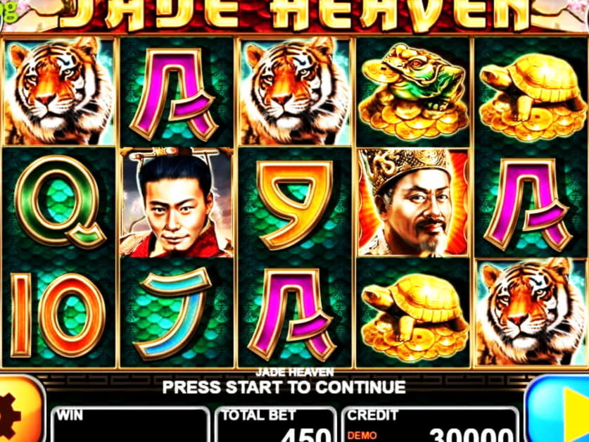 EURO 235 Mobile freeroll slot tournament at Mega Casino