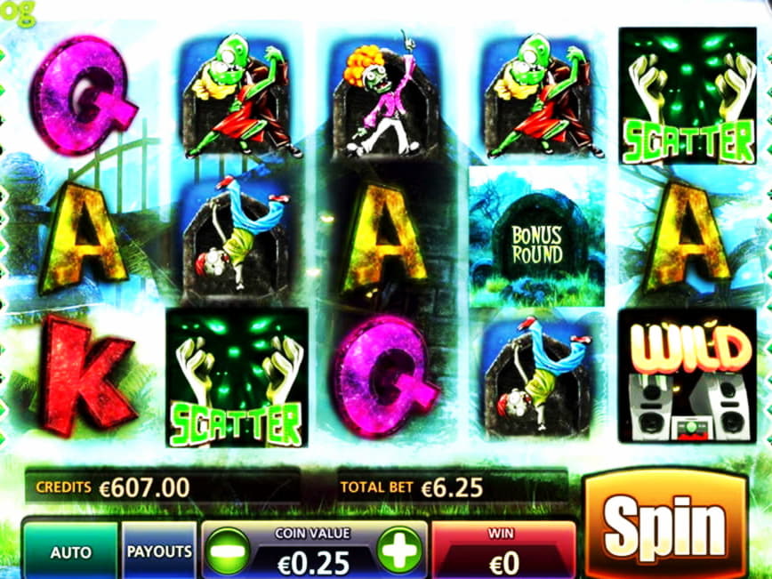 765% Signup Casino Bonus at Net Bet Casino