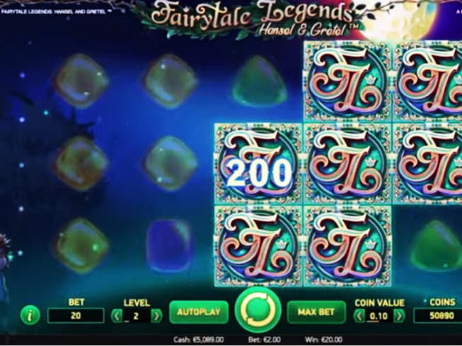 Eur 130 FREE CHIP at Bet At Home Casino