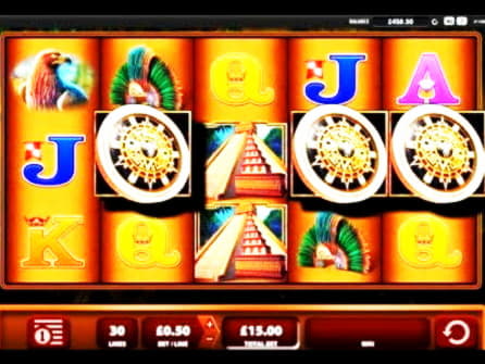 240 Free Spins Casino at Get Lucky Casino