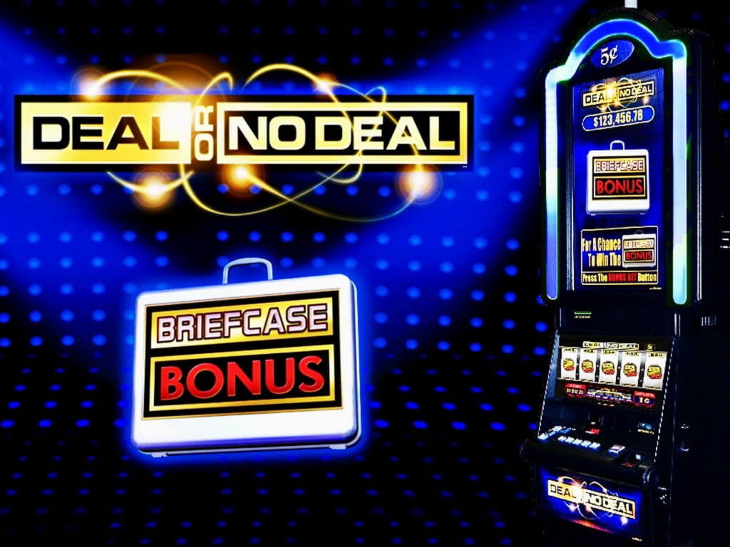 €375 Daily freeroll slot tournament at Super Lines Casino