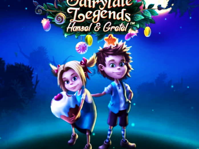 EUR 365 Free Cash at Ikibu Casino