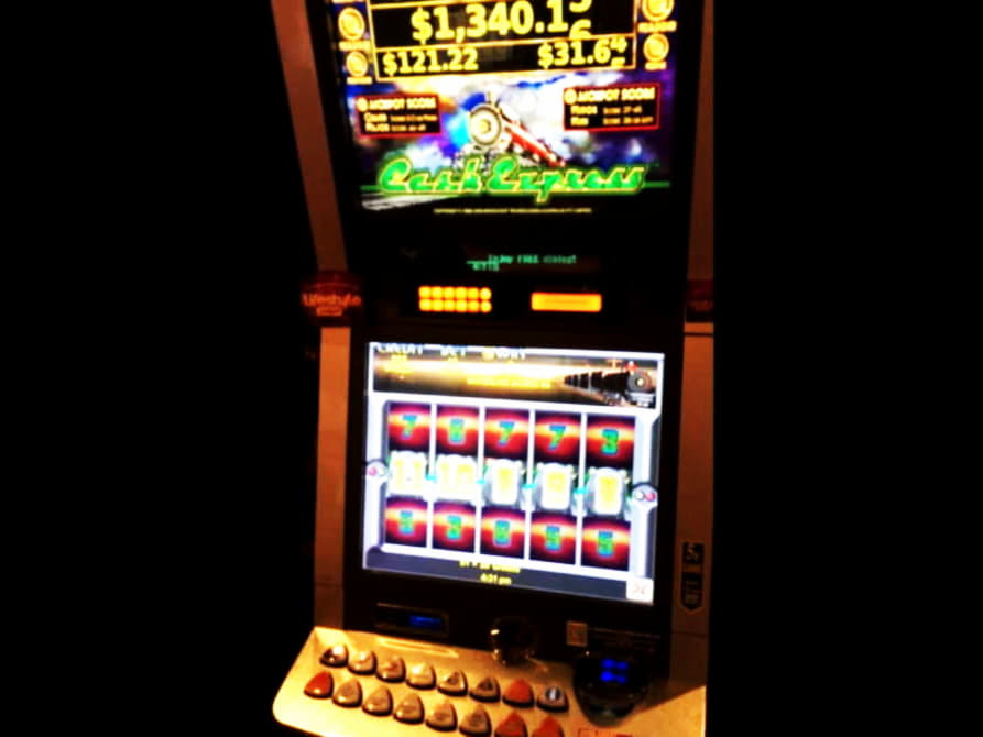 $830 Mobile freeroll slot tournament at LV Bet Casino