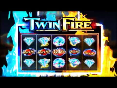 200 Free Spins no deposit casino at Joy Casino