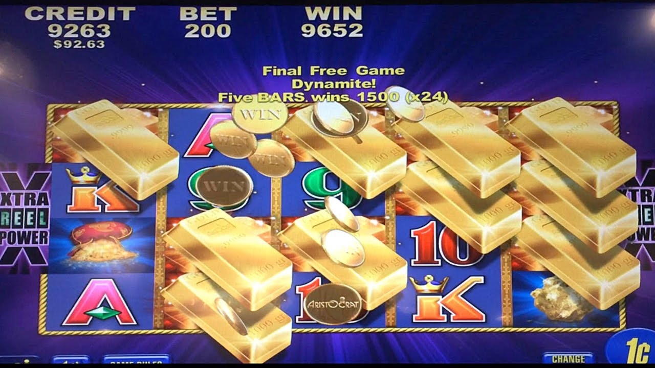 €350 Mobile freeroll slot tournament at Rizk Casino