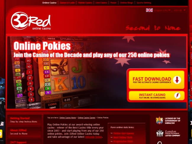 €865 Daily freeroll slot tournament at BGO Casino