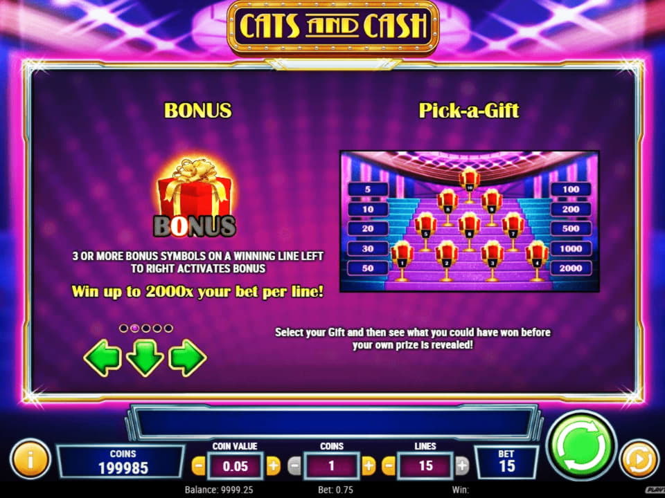 €255 Casino tournaments freeroll at All Slots Casino