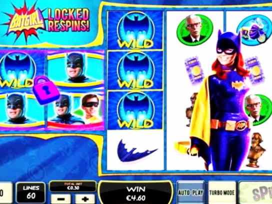 EUR 590 Free Chip at Mega Casino
