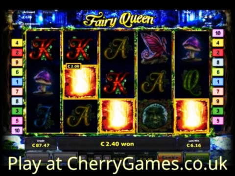 890% Match Bonus at Super Lines Casino