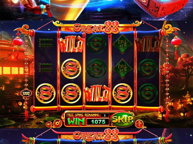 $465 Free casino chip at Wink Slots Casino