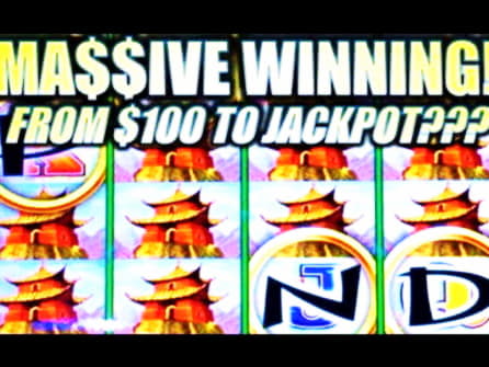 290% Deposit Match Bonus at Vegas Hero Casino