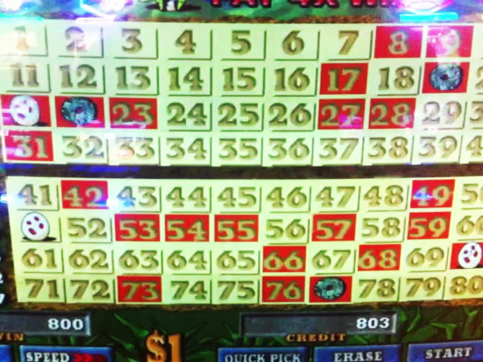﻿$2855 no deposit at Mr. Win Casino