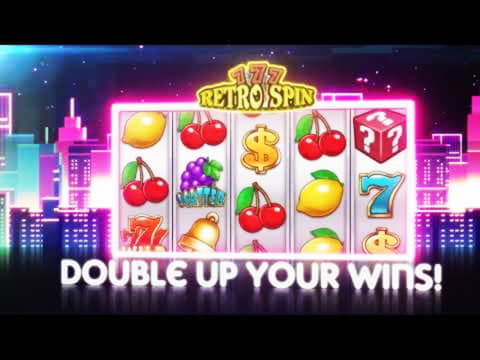 210 Free spins no deposit at Vegas Hero Casino