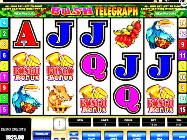 EURO 100 Free chip at Spinland Casino
