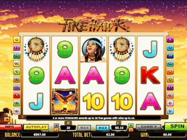 100 Loyalty Free Spins! at Jackpot City Casino