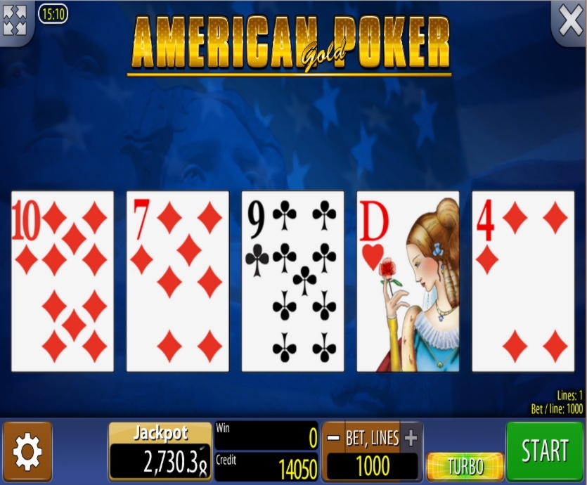 EURO 185 FREE Chip Casino at Mega Casino