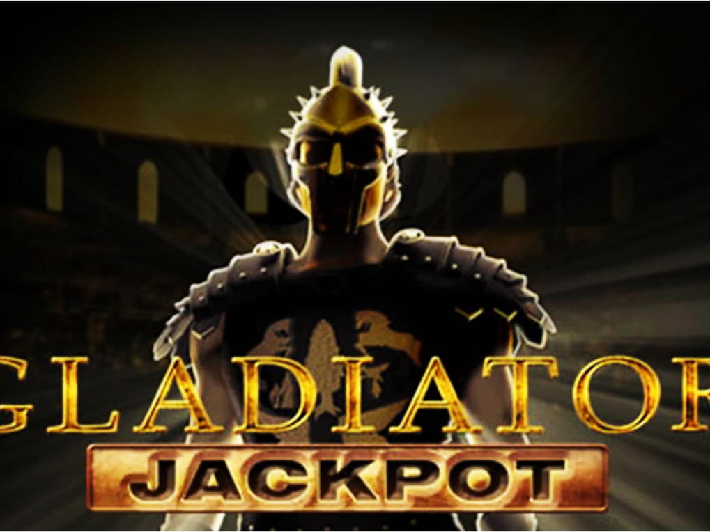 130 Loyal Free Spins! at Get Lucky Casino