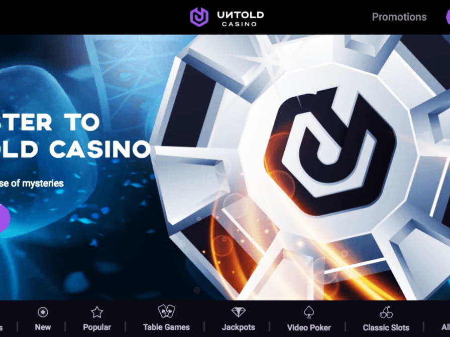 ﻿$380 free casino chip at Royal Panda Casino