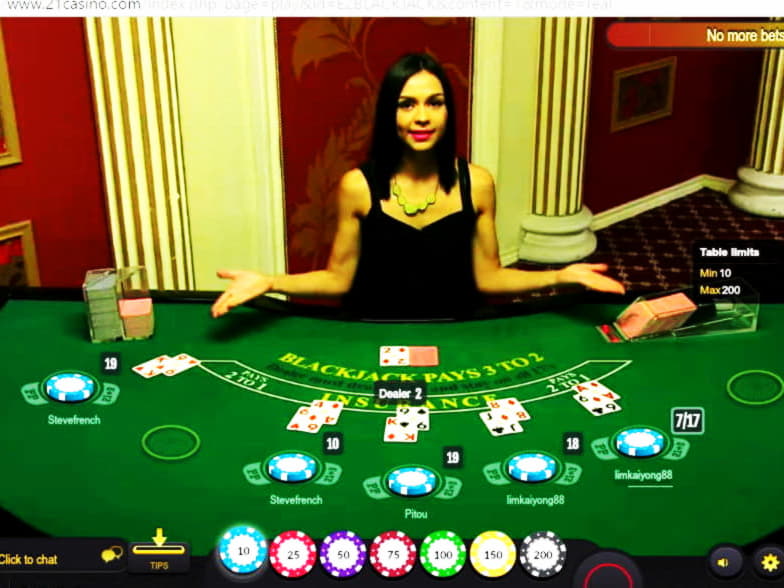 105 free spins no deposit at Casino Heroes