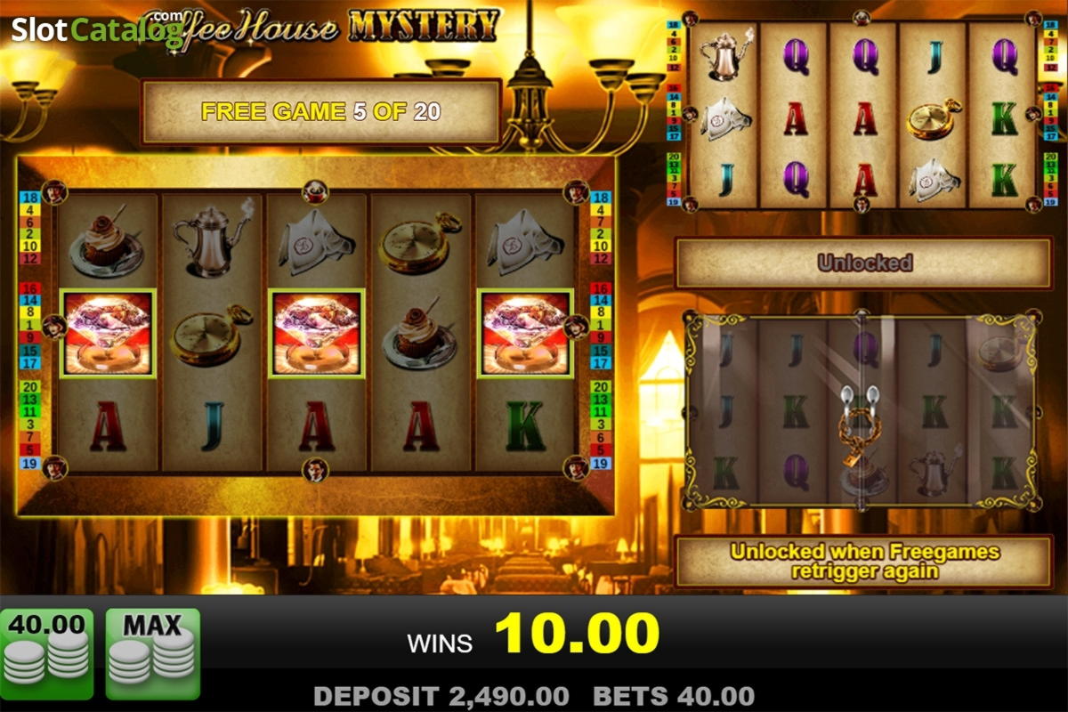 ﻿$325 Free Chip at Leo Dubai Casino