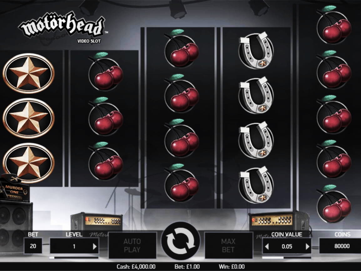 $970 Free Casino Tournament at Net Bet Casino