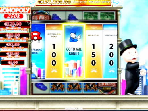 70 free spins no deposit casino at Royal Panda Casino