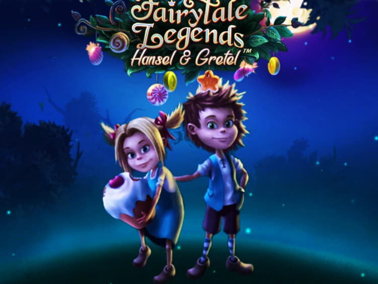 55 Free Casino Spins at King Billy Casino