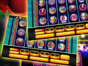 880% No Rules Bonus! at Mansion Casino