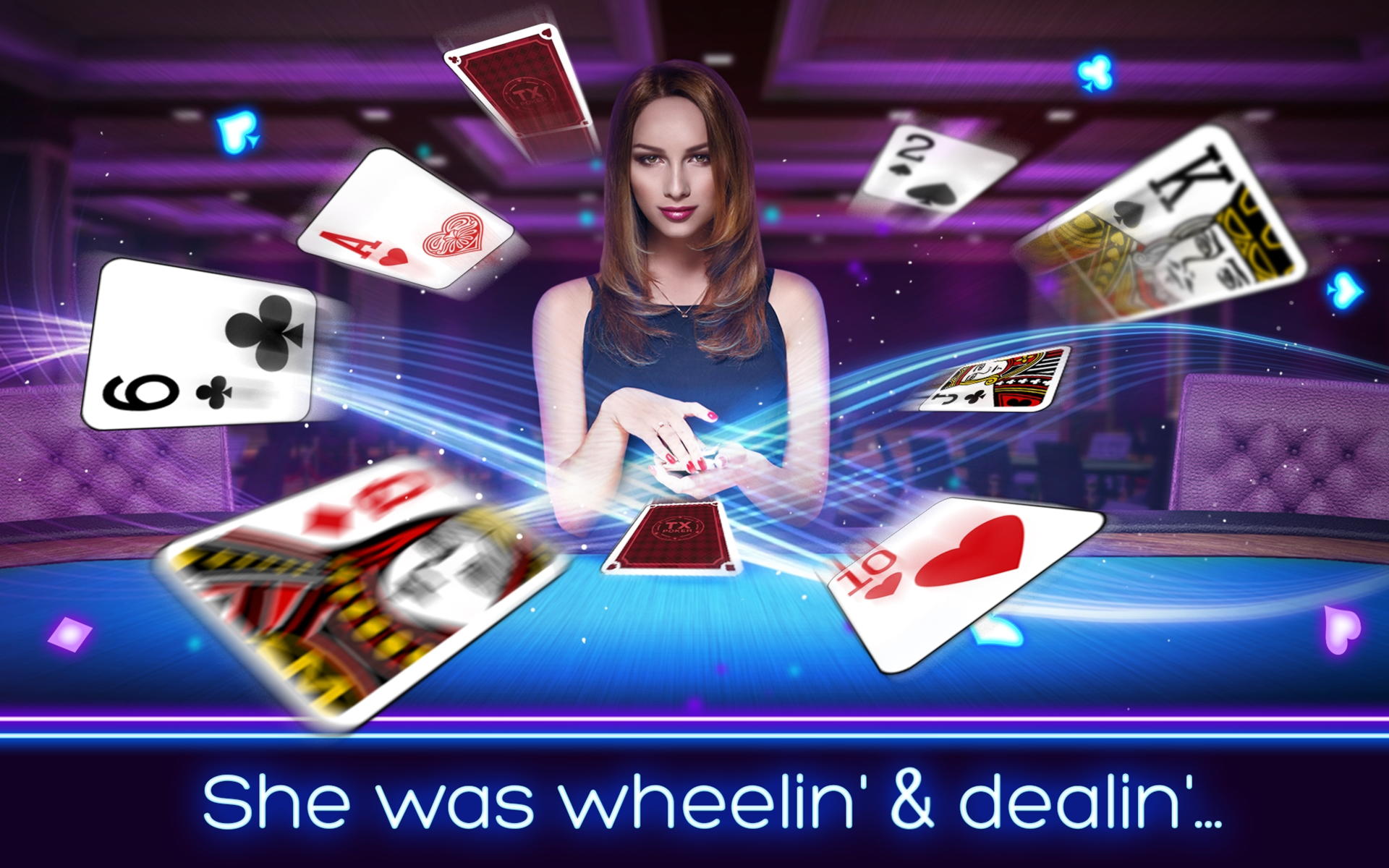 730% Deposit Match Bonus at Net Bet Casino