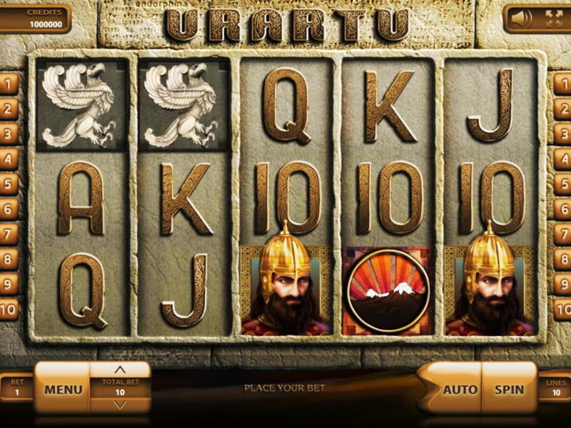 €605 free chip casino at Casino-X