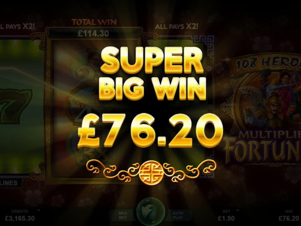 £4965 No Deposit Bonus Code at Super Lines Casino