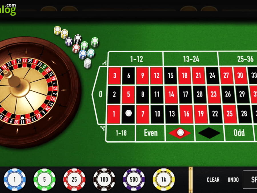 180 Free Casino Spins at bWin Casino