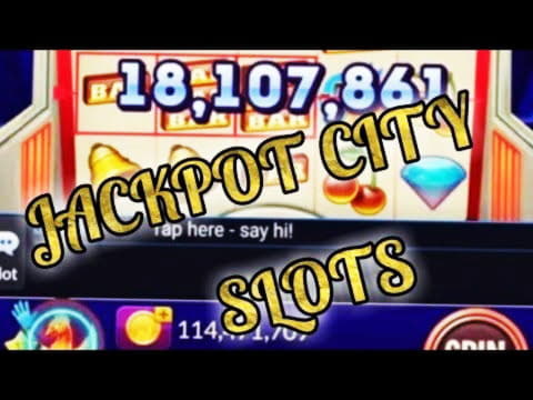$4755 No deposit bonus casino at Ikibu Casino