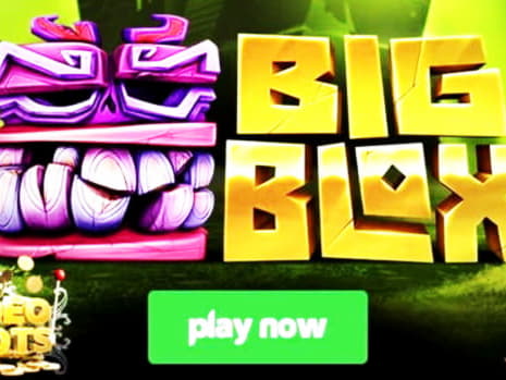 295 Free Spins no deposit at Royal Panda Casino