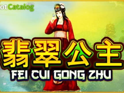 £345 Online Casino Tournament at Ikibu Casino