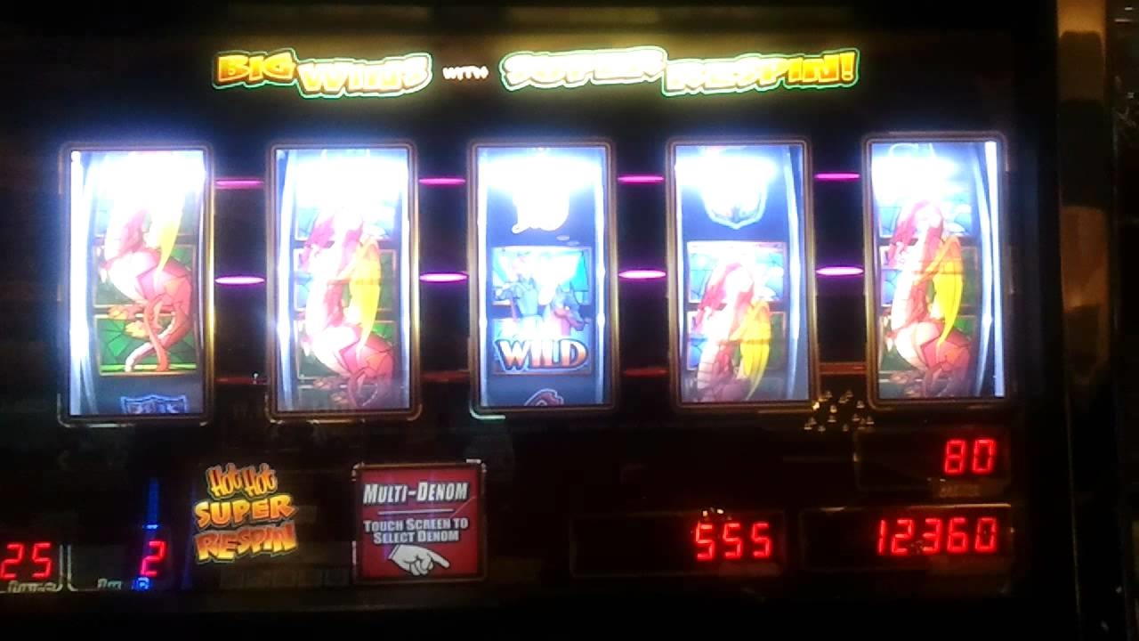 $550 No Deposit Bonus Code at Party Casino