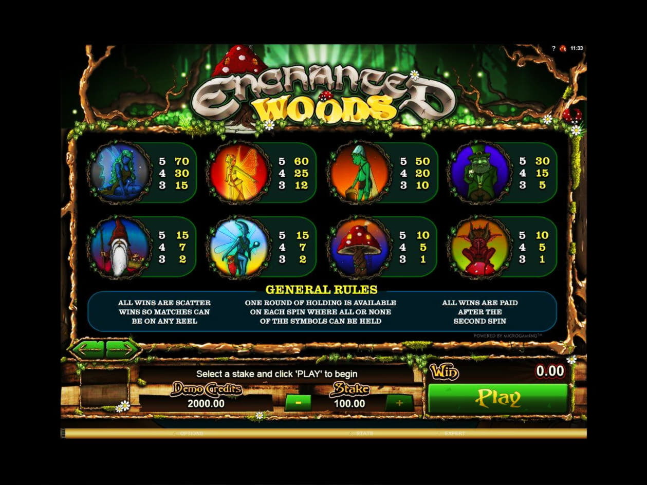 805% Match bonus at Leo Dubai Casino