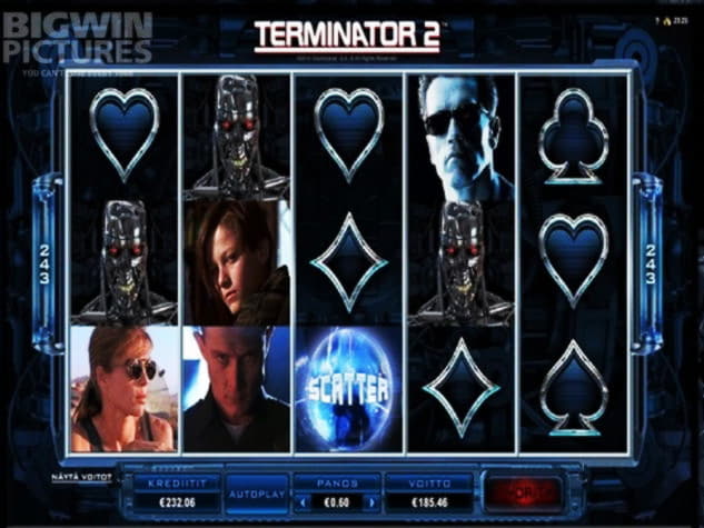 705% Match bonus at BGO Casino