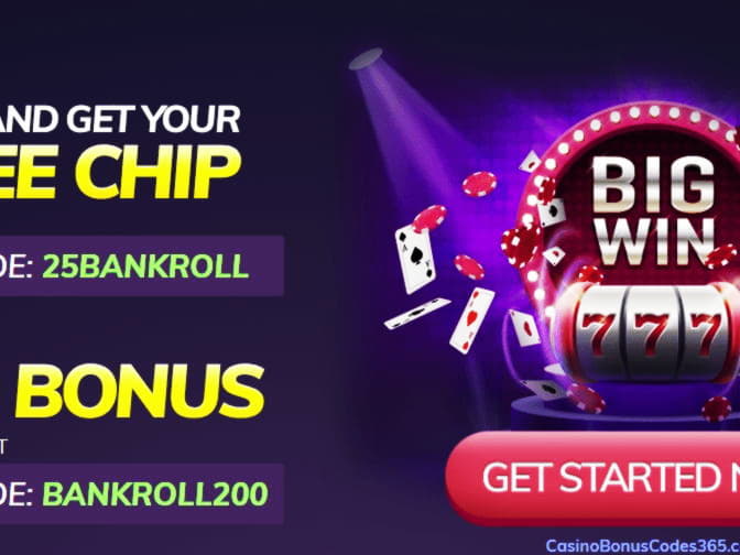 115 free spins no deposit at Net Bet Casino
