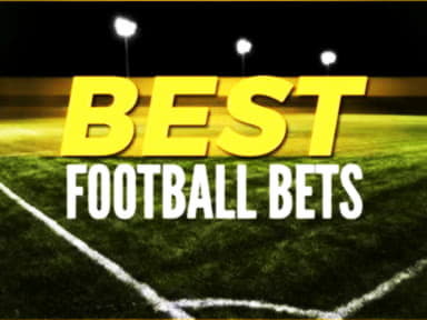 EUR 33 Mobile freeroll slot tournament at Super Lines Casino