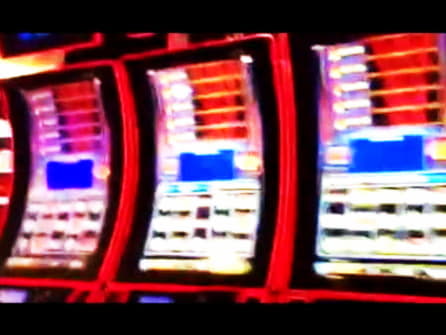 €2990 No Deposit Casino Bonus at Party Casino