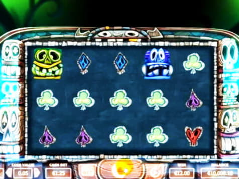 Eur 360 Casino tournaments freeroll at Genesis Casino